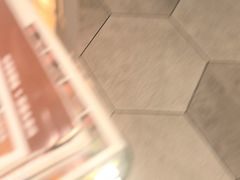 -石笨笨·盖浇饭大王(MOMOPARK店)