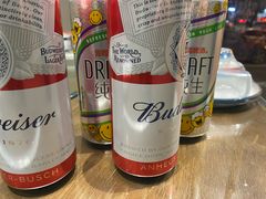 -粗茶淡饭•陕菜•家常菜