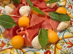 -Alimentari Grande(东湖路店)