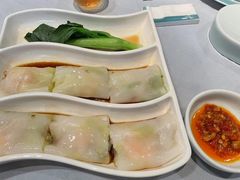 -南棠馆粤菜坊(群光店)