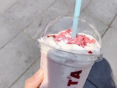 -COSTA COFFEE(常熟路店)