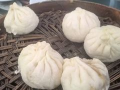 -草包包子铺1937(普利街店)