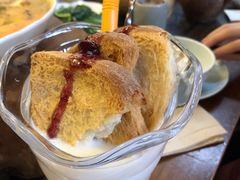 -天龙八部武侠城