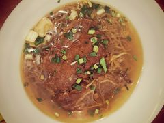 -蒋家肠旺面馆(合群路店)