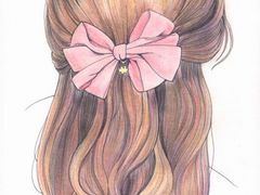 -八哥美术·成人美术画室(总校区)