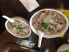 iphone_upload_pic-东山茶寮(新安店)