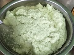 -人和水上飘(第一家店)