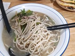 -小河无名面馆