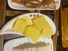 -亮欢寨酸汤鱼(沙冲路店)