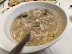 -惠爱餐厅