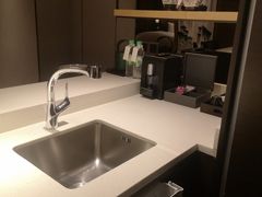 -广州德安丽舍凯宾斯基酒店