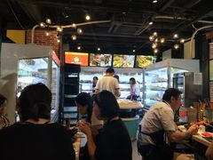 -钢管厂五区小郡肝串串香(南山店)