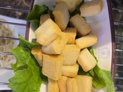 -虾吃虾涮(宋家庄店)