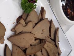 -宛平李记小吃(东关街店)