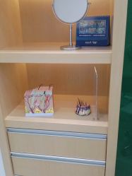 -雍禾植发全国连锁