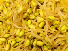 -果蔬好(江南赋店)