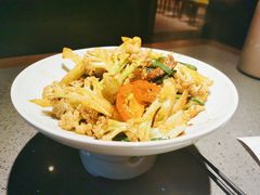 -老头儿油爆虾(星光一期店)