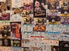 -鬼味烤翅(南锣鼓巷店)