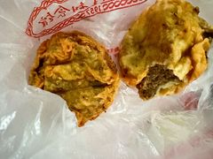 -三镇民生甜食馆(胜利街总店)