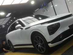 -珠海尊车汇龙膜精英店