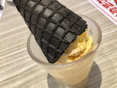 -必胜客(嘉兴万达店)