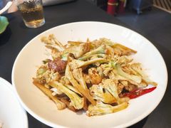 -起源小厨(应天门店)