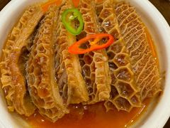 -金时代顺风大酒店(金山店)