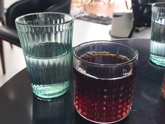 -游心咖啡(青山滨江店)