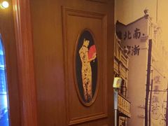 -骑士KTV(红谷滩万达店)