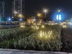 -吾悦广场(南京鼓楼店)