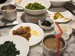 -湖锦酒楼·30年经典湖北菜(沌口店)