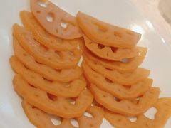 -岭南海晏楼(滨江东总店)
