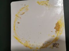 -派悦坊·甜品·蛋糕(日坛店)