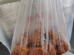 -陶记正宗德州扒鸡(科巷店)