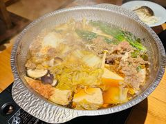 -翼精致料理(昆山旗舰店)