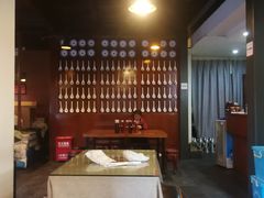 -随善园餐厅(大理店)