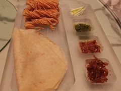 -董家大院·京味家常菜(朝丰家园店)