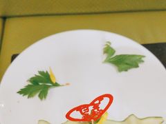 -清真·锦翔炝锅鱼(明德门店)