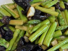 -码头鲜精致威海菜(欧乐坊店)