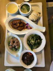 -添禧月子会所(高新店)