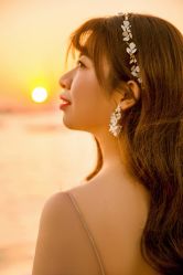 -韩国艺匠ARTIZ STUDIO(博览中心店)