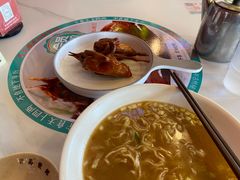 -日昌餐馆(亦庄店)