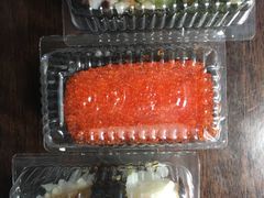 -池田寿司·新鲜现做(昌平悦荟店)
