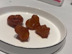 -大董(环贸iapm店)