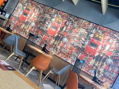 -味千拉面(上虞万和城分店)
