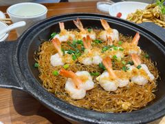 -紫光园(创始店)