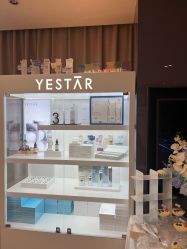 -Yestar宁波艺星整形医院