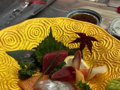 -北京泰富酒店-道日本料理餐厅