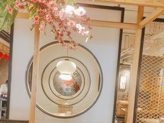-耿福兴(步行街店)