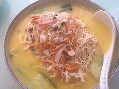 -扬州狮子楼·非遗淮扬菜(总店)